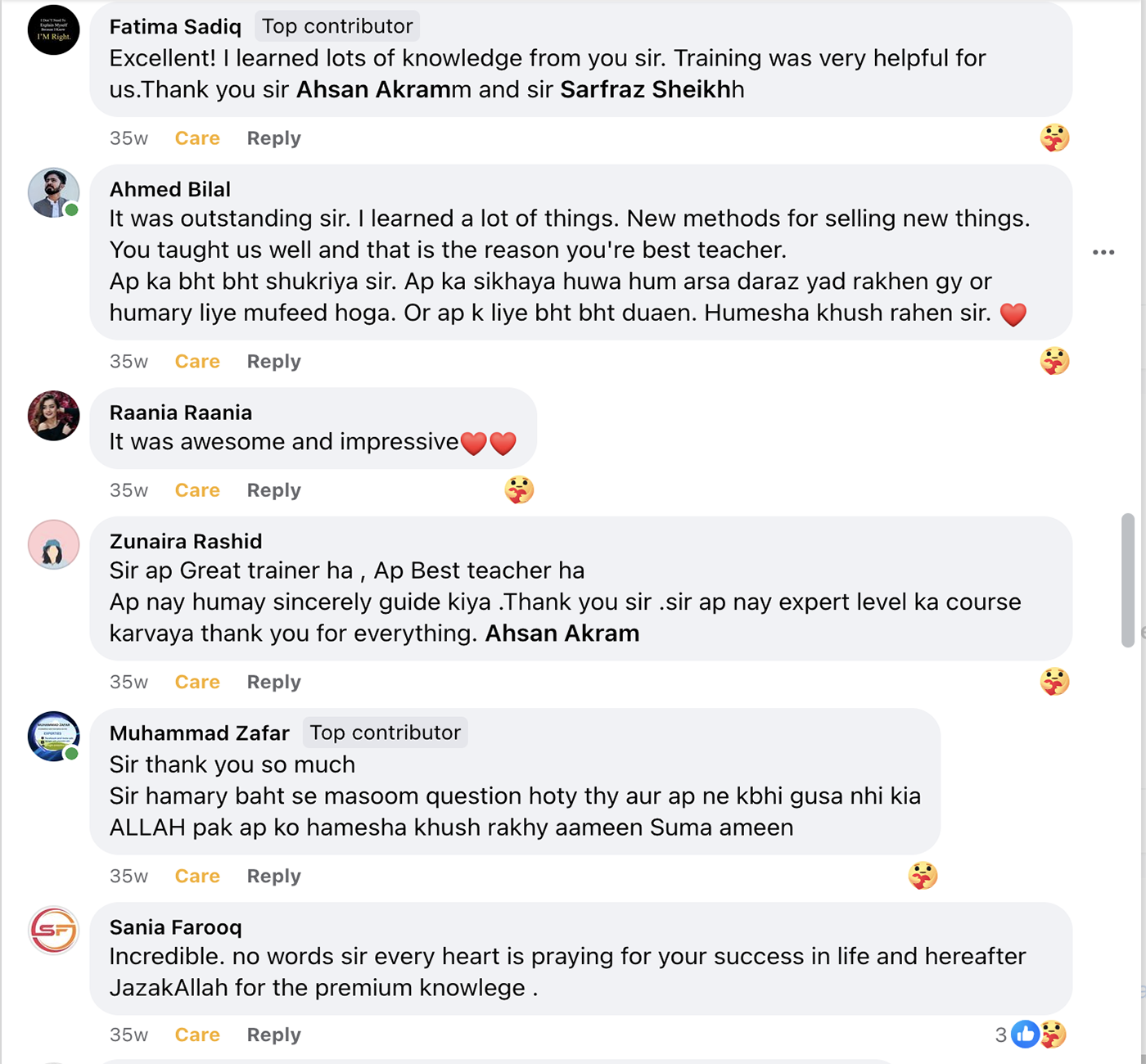 Screenshot 2024-07-19 at 12.51.37 PM